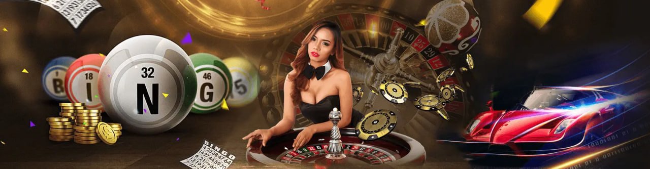 Tampilan Slot Fortune Mouse dewasa