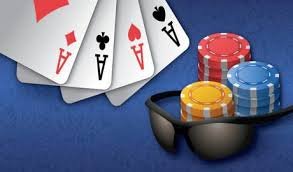 Fitur mobile dan keamanan akun tenis